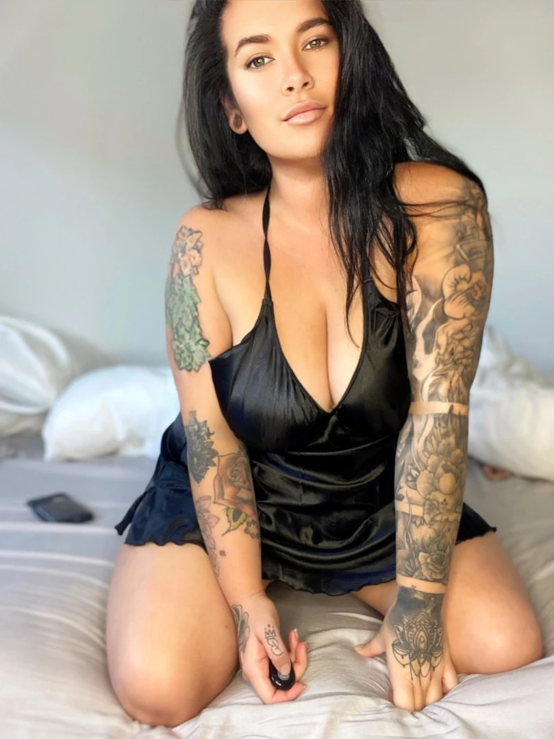 justyouraveragemum😻 [ justyouraveragemum_x ] Onlyfans leaked photo 15665702 on Hotleaks.tv