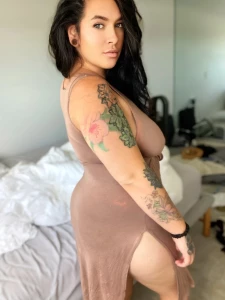 15973828
