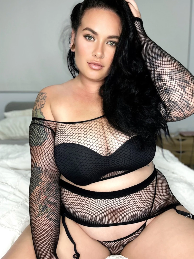 justyouraveragemum😻 [ justyouraveragemum_x ] Onlyfans leaked photo 16103700 on Hotleaks.tv
