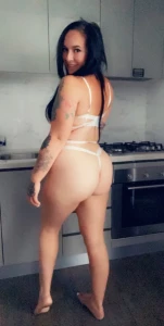 16170939