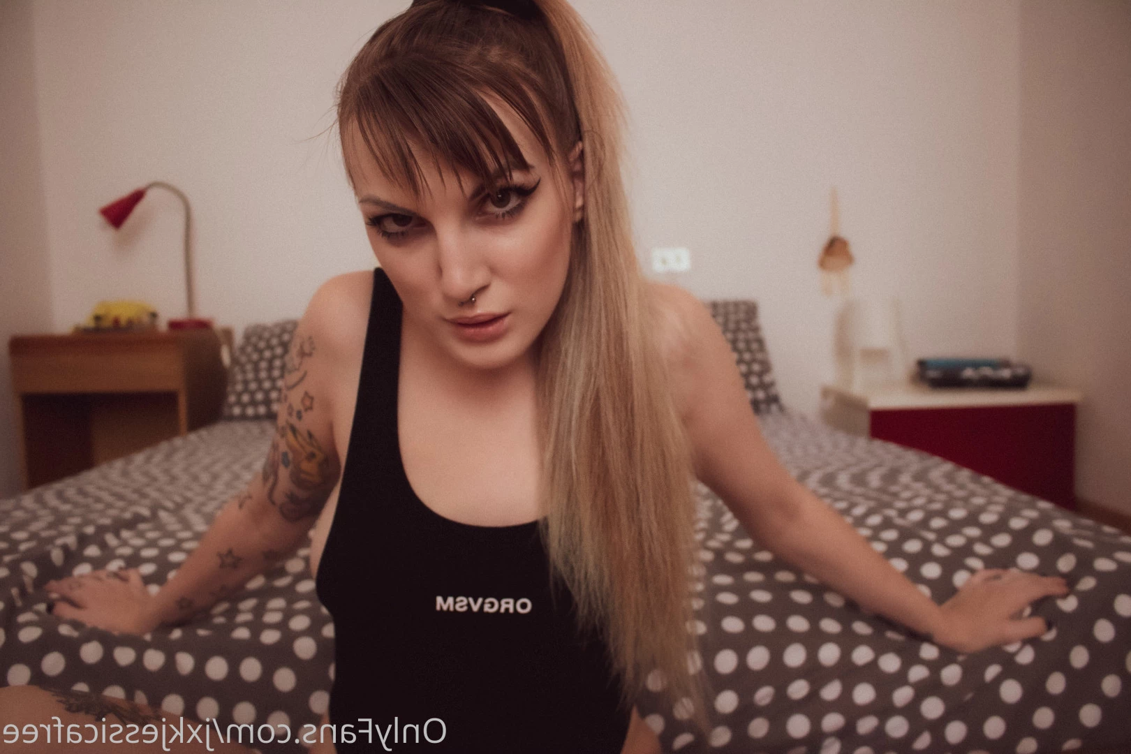 SPH ⛓️ FETISH QUEEN 👸🏼 FEET 🦶🏻tasks&amp;more [ jxkjessicafree ] Onlyfans leaked photo 8488396 on Hotleaks.tv
