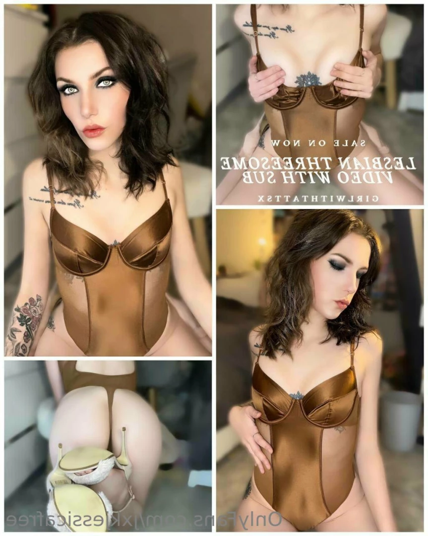 SPH ⛓️ FETISH QUEEN 👸🏼 FEET 🦶🏻tasks&amp;more [ jxkjessicafree ] Onlyfans leaked photo 8488579 on Hotleaks.tv