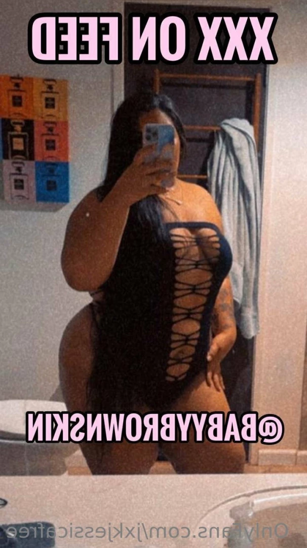 SPH ⛓️ FETISH QUEEN 👸🏼 FEET 🦶🏻tasks&amp;more [ jxkjessicafree ] Onlyfans leaked photo 8488595 on Hotleaks.tv