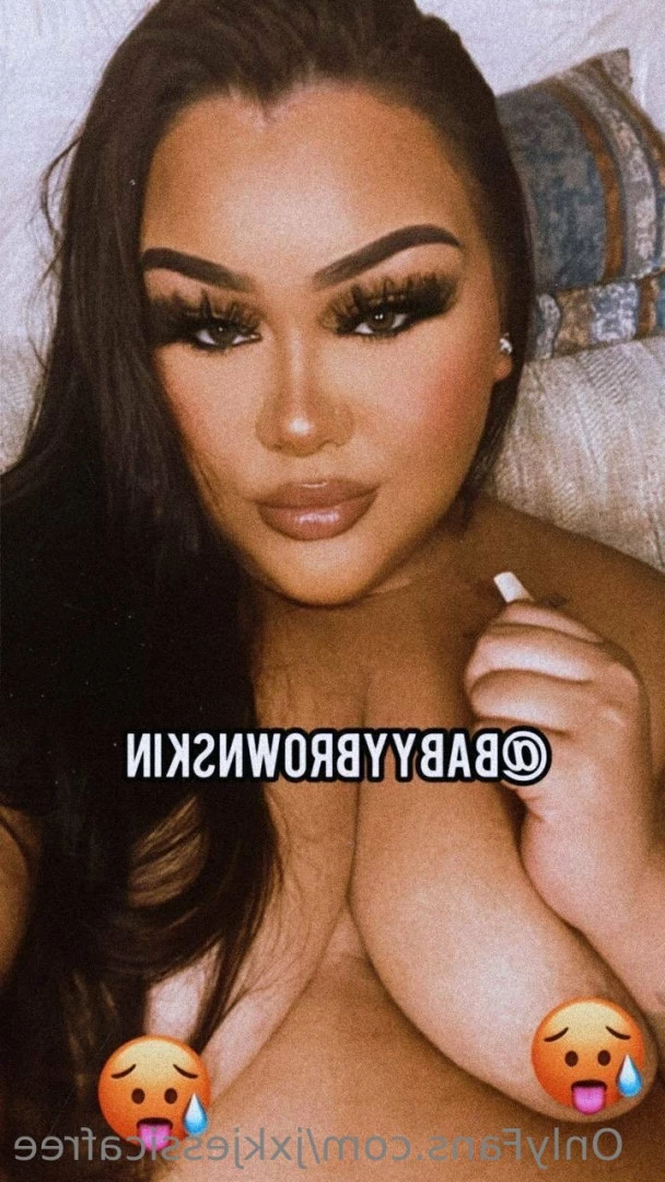 SPH ⛓️ FETISH QUEEN 👸🏼 FEET 🦶🏻tasks&amp;more [ jxkjessicafree ] Onlyfans leaked photo 8488609 on Hotleaks.tv