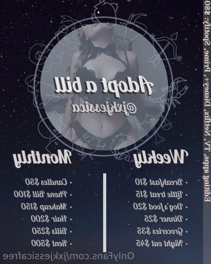 SPH ⛓️ FETISH QUEEN 👸🏼 FEET 🦶🏻tasks&amp;more [ jxkjessicafree ] Onlyfans leaked photo 8488631 on Hotleaks.tv