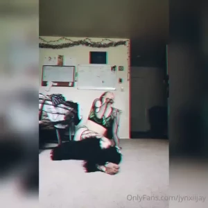 18199677