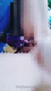 18199685