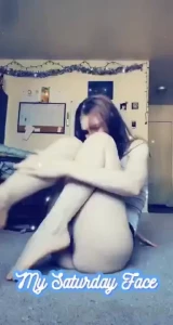 18199690