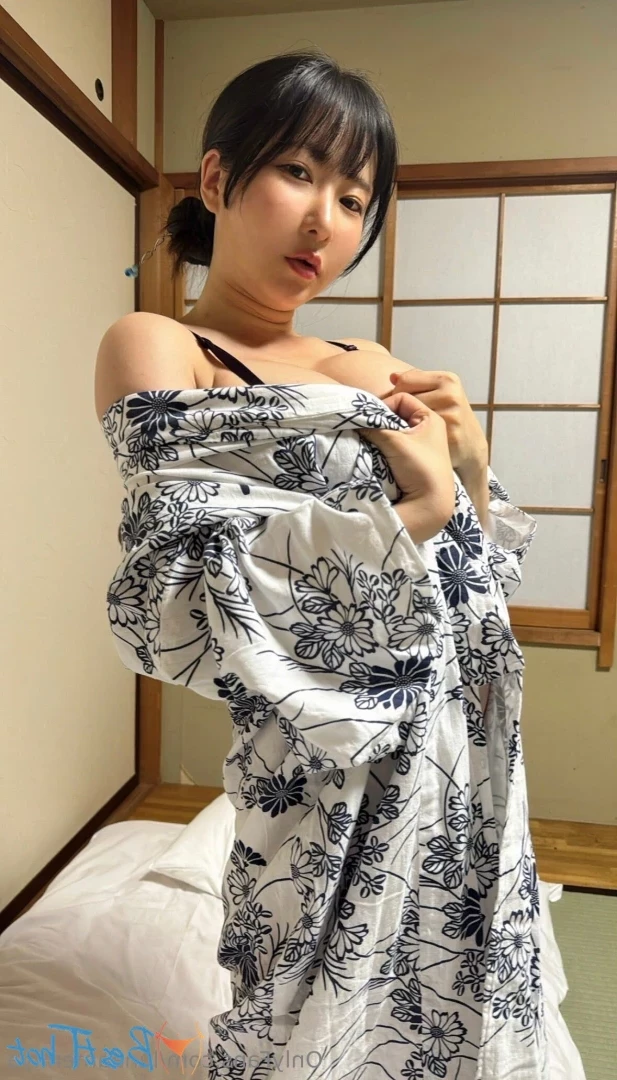 雨宮留菜~luna amemiya~ [ lunaamemiya ] Onlyfans leaked photo 18557874 on Hotleaks.tv