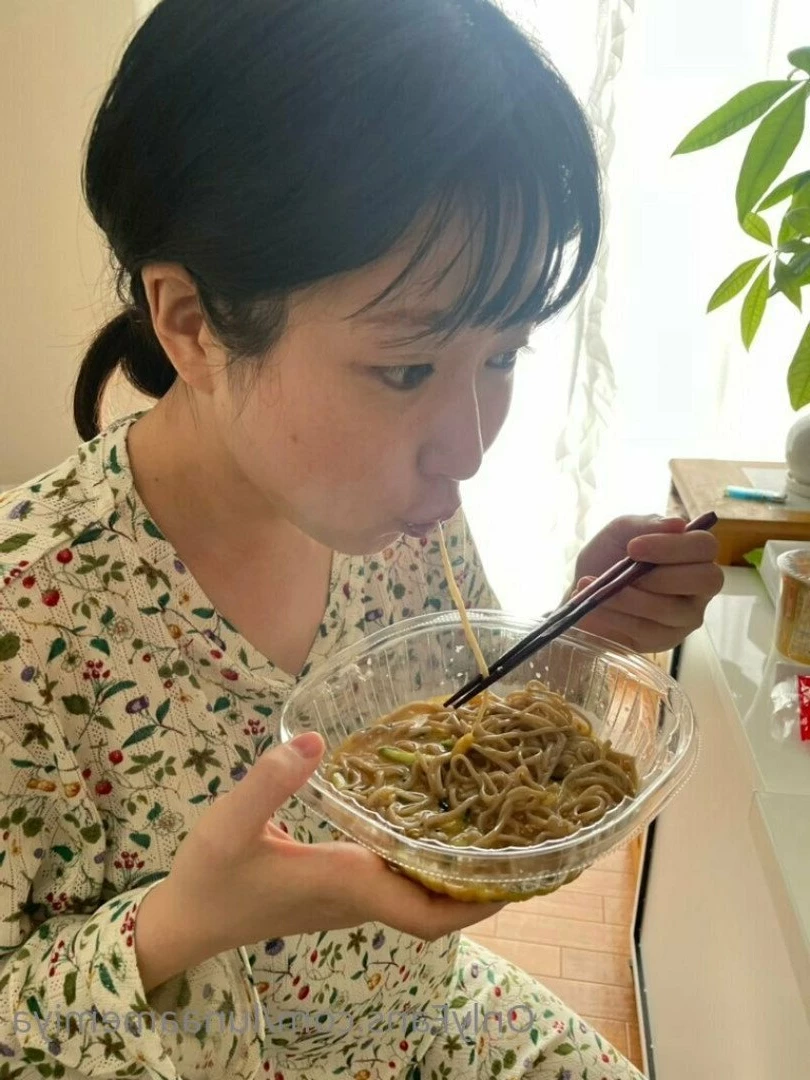 雨宮留菜~luna amemiya~ [ lunaamemiya ] Onlyfans leaked photo 4085866 on Hotleaks.tv