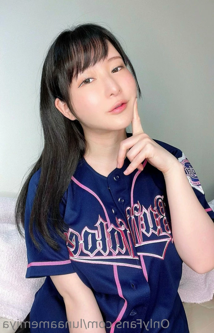 雨宮留菜~luna amemiya~ [ lunaamemiya ] Onlyfans leaked photo 10358602 on Hotleaks.tv