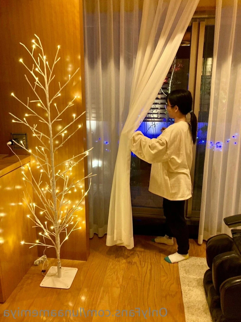 雨宮留菜~luna amemiya~ [ lunaamemiya ] Onlyfans leaked photo 10358673 on Hotleaks.tv