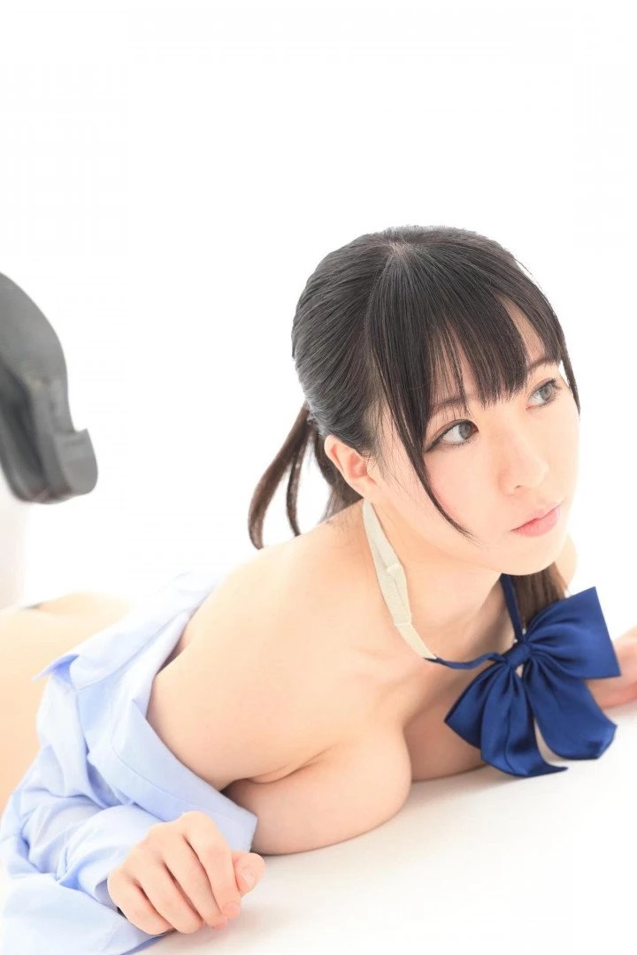 雨宮留菜~luna amemiya~ [ lunaamemiya ] Onlyfans leaked photo 748334 on Hotleaks.tv