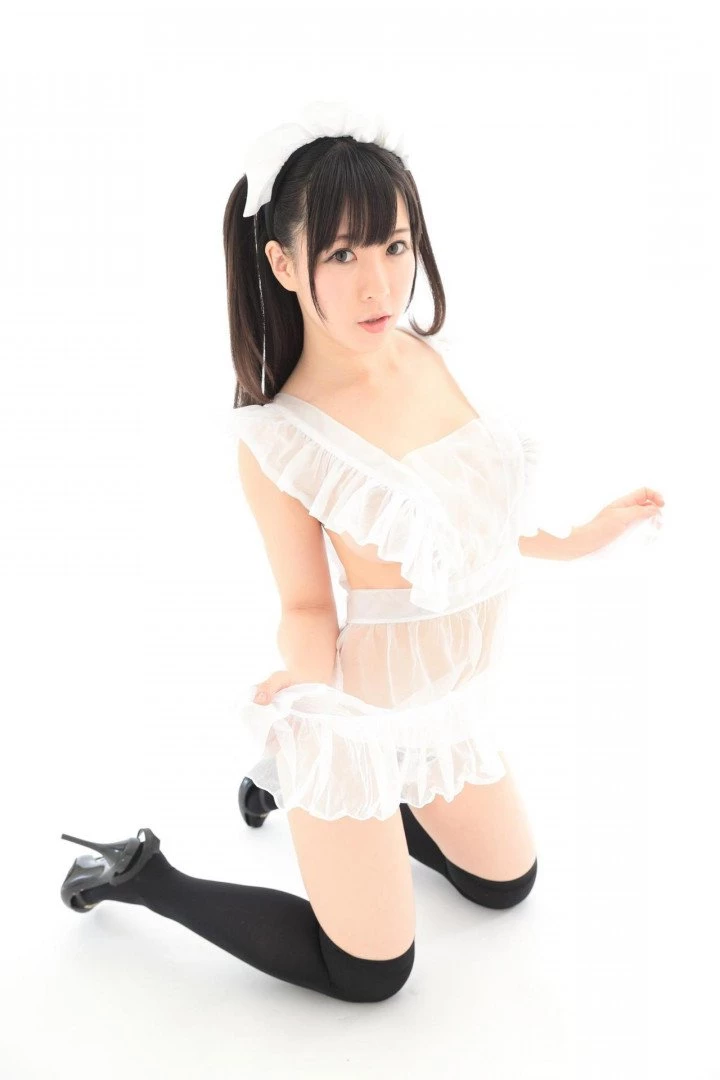 雨宮留菜~luna amemiya~ [ lunaamemiya ] Onlyfans leaked photo 748373 on Hotleaks.tv
