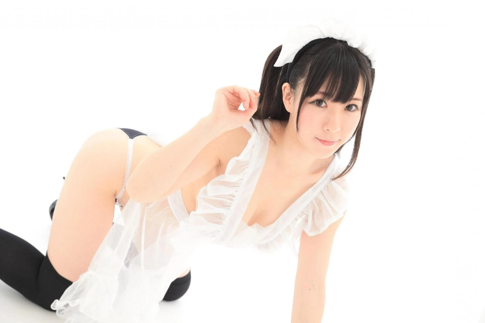 雨宮留菜~luna amemiya~ [ lunaamemiya ] Onlyfans leaked photo 748389 on Hotleaks.tv