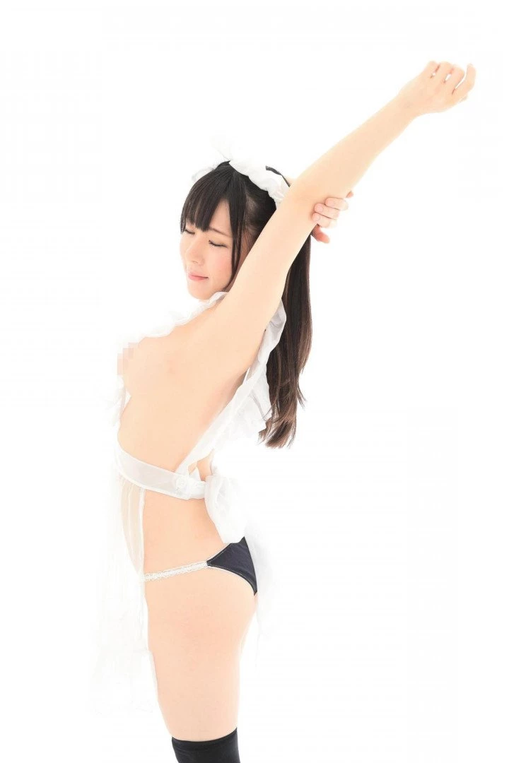 雨宮留菜~luna amemiya~ [ lunaamemiya ] Onlyfans leaked photo 748443 on Hotleaks.tv