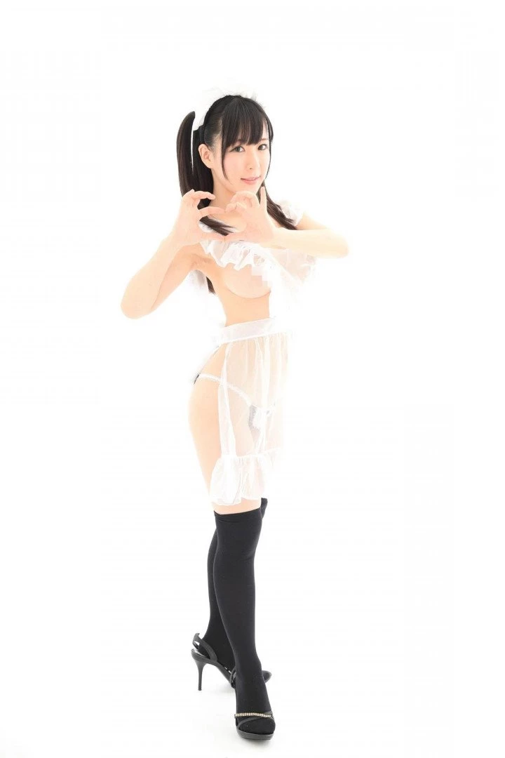 雨宮留菜~luna amemiya~ [ lunaamemiya ] Onlyfans leaked photo 748477 on Hotleaks.tv