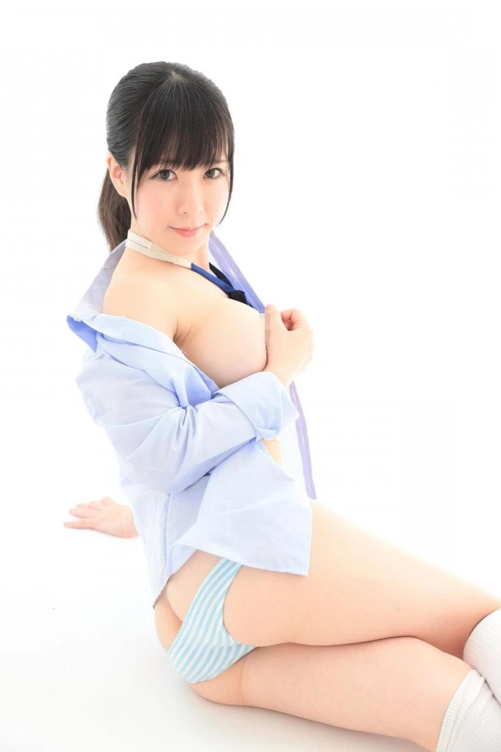 雨宮留菜~luna amemiya~ [ lunaamemiya ] Onlyfans leaked photo 748508 on Hotleaks.tv