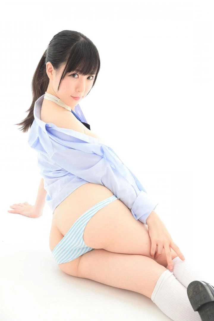 雨宮留菜~luna amemiya~ [ lunaamemiya ] Onlyfans leaked photo 748587 on Hotleaks.tv