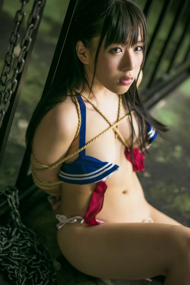 雨宮留菜~luna amemiya~ [ lunaamemiya ] Onlyfans leaked photo 748657 on Hotleaks.tv