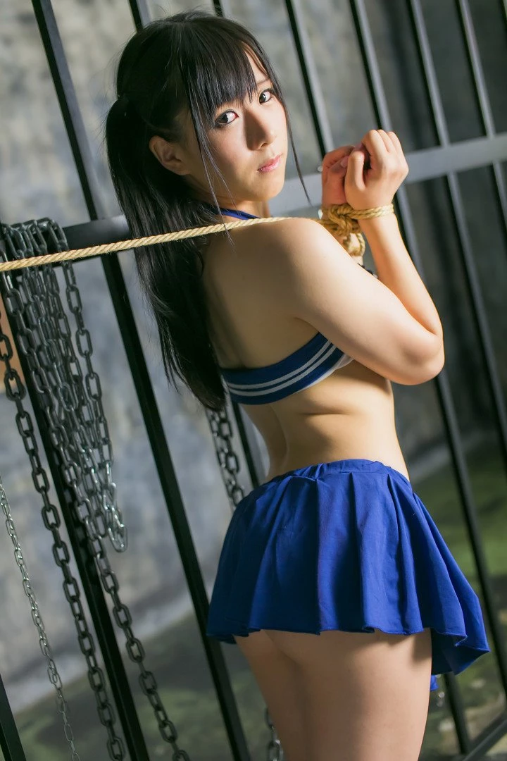 雨宮留菜~luna amemiya~ [ lunaamemiya ] Onlyfans leaked photo 748695 on Hotleaks.tv