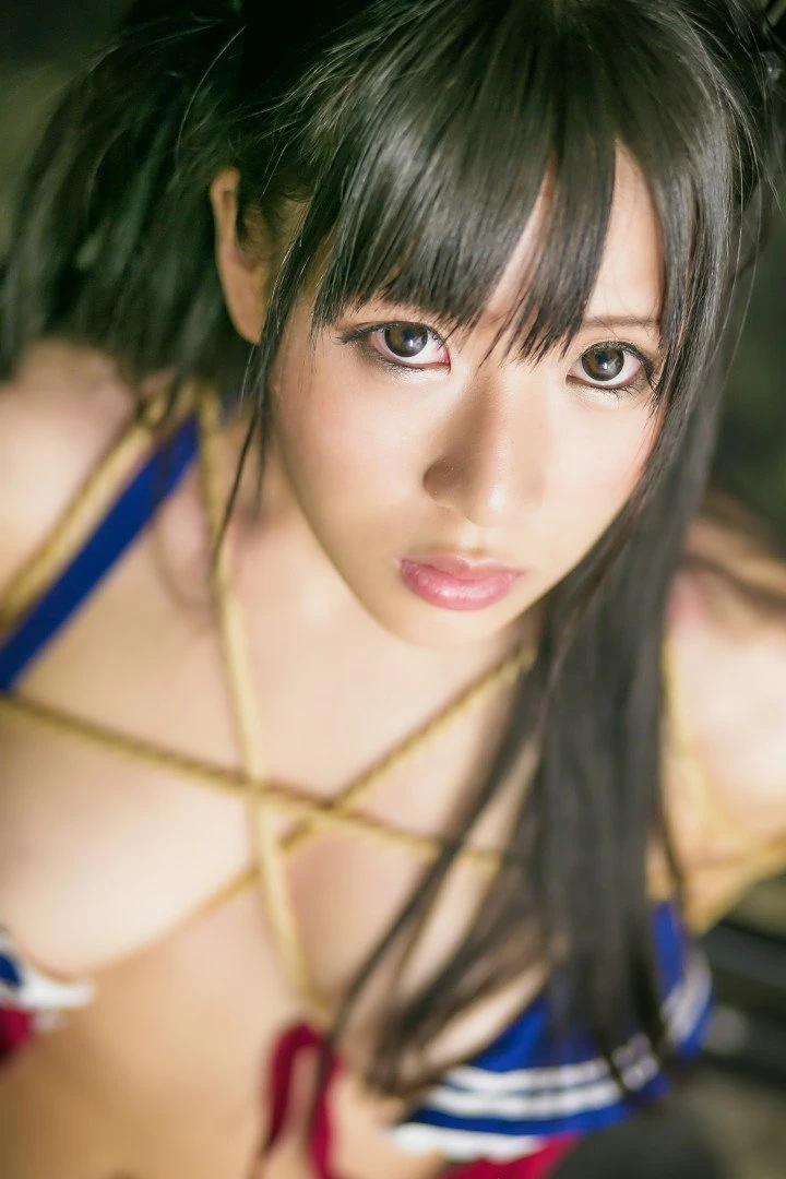 雨宮留菜~luna amemiya~ [ lunaamemiya ] Onlyfans leaked photo 748833 on Hotleaks.tv