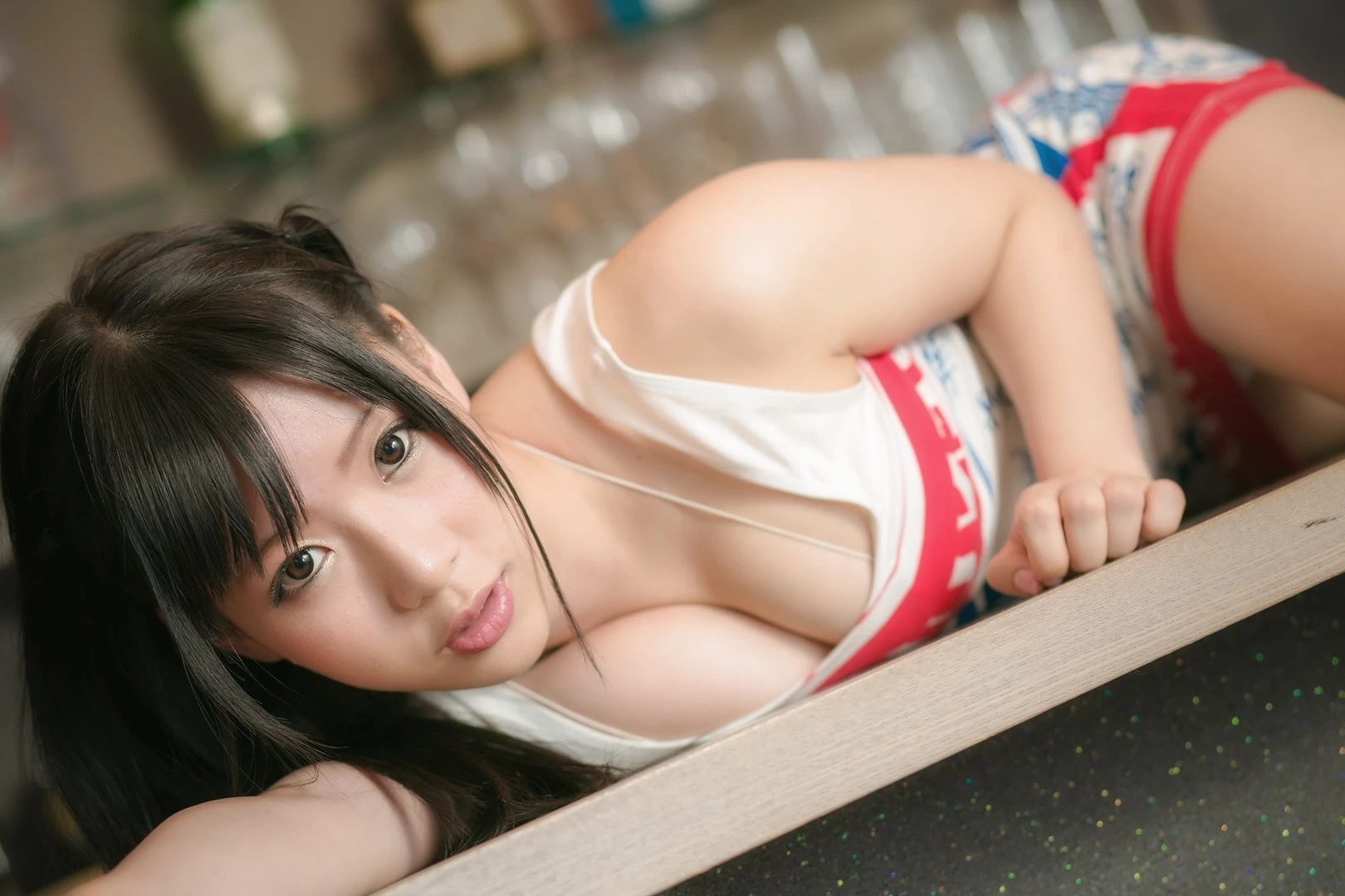 雨宮留菜~luna amemiya~ [ lunaamemiya ] Onlyfans leaked photo 748954 on Hotleaks.tv