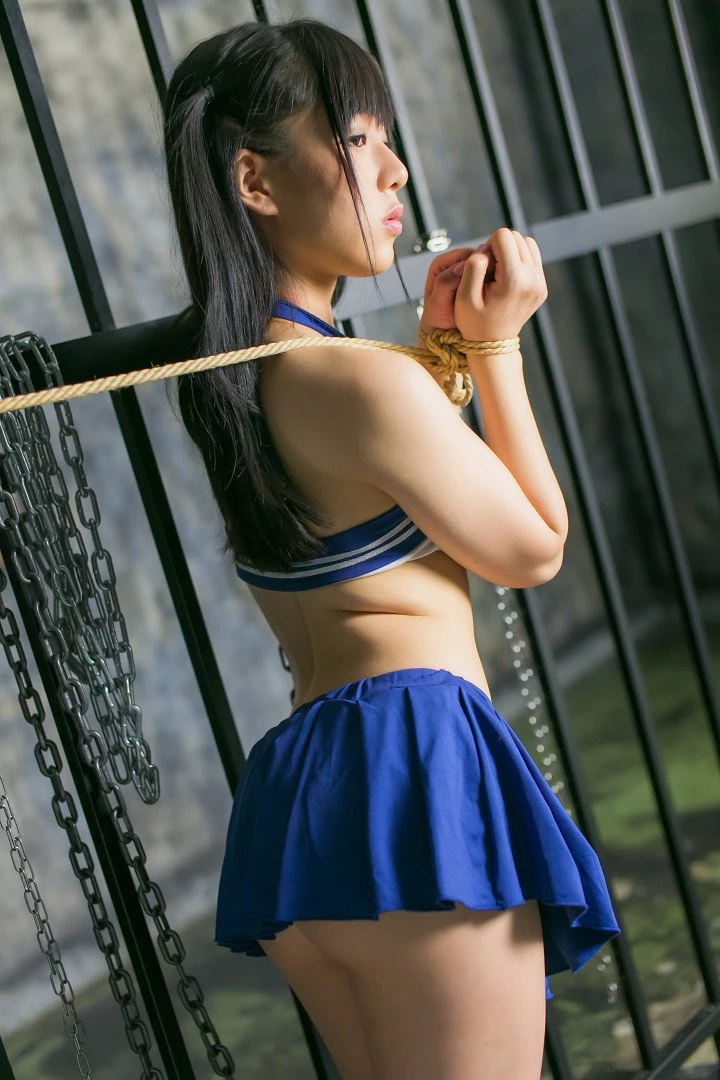 雨宮留菜~luna amemiya~ [ lunaamemiya ] Onlyfans leaked photo 749028 on Hotleaks.tv