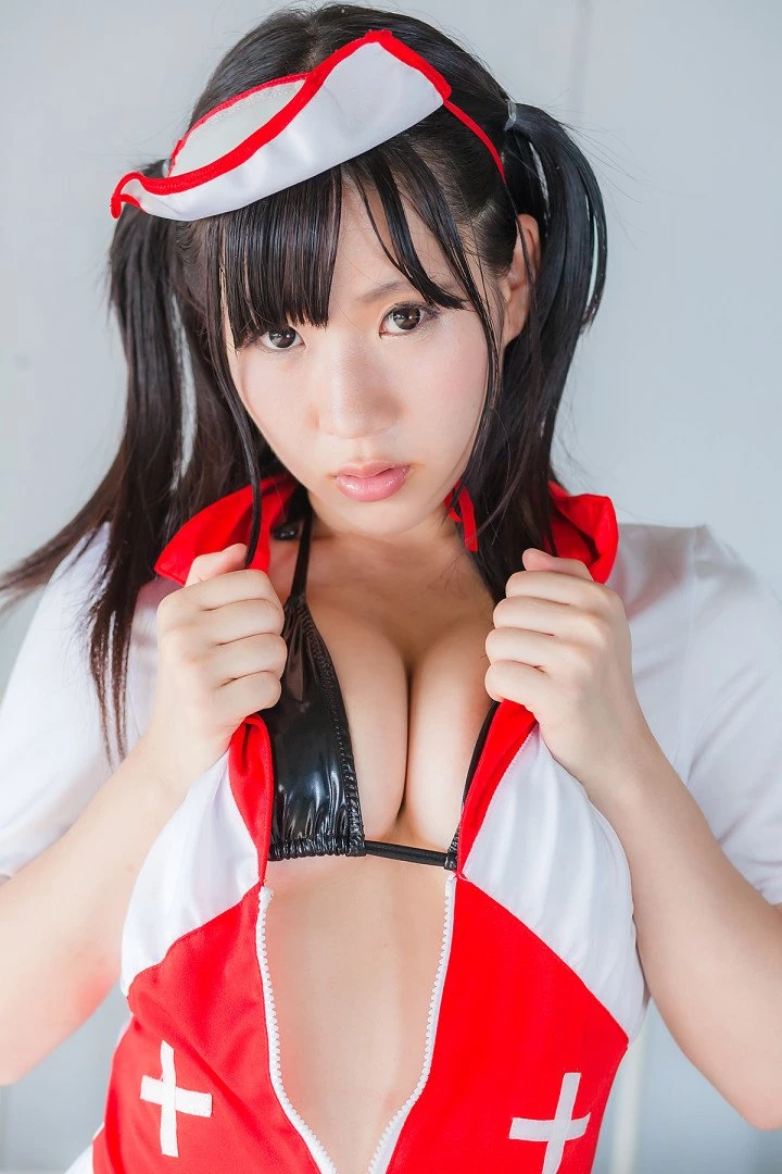 雨宮留菜~luna amemiya~ [ lunaamemiya ] Onlyfans leaked photo 749093 on Hotleaks.tv