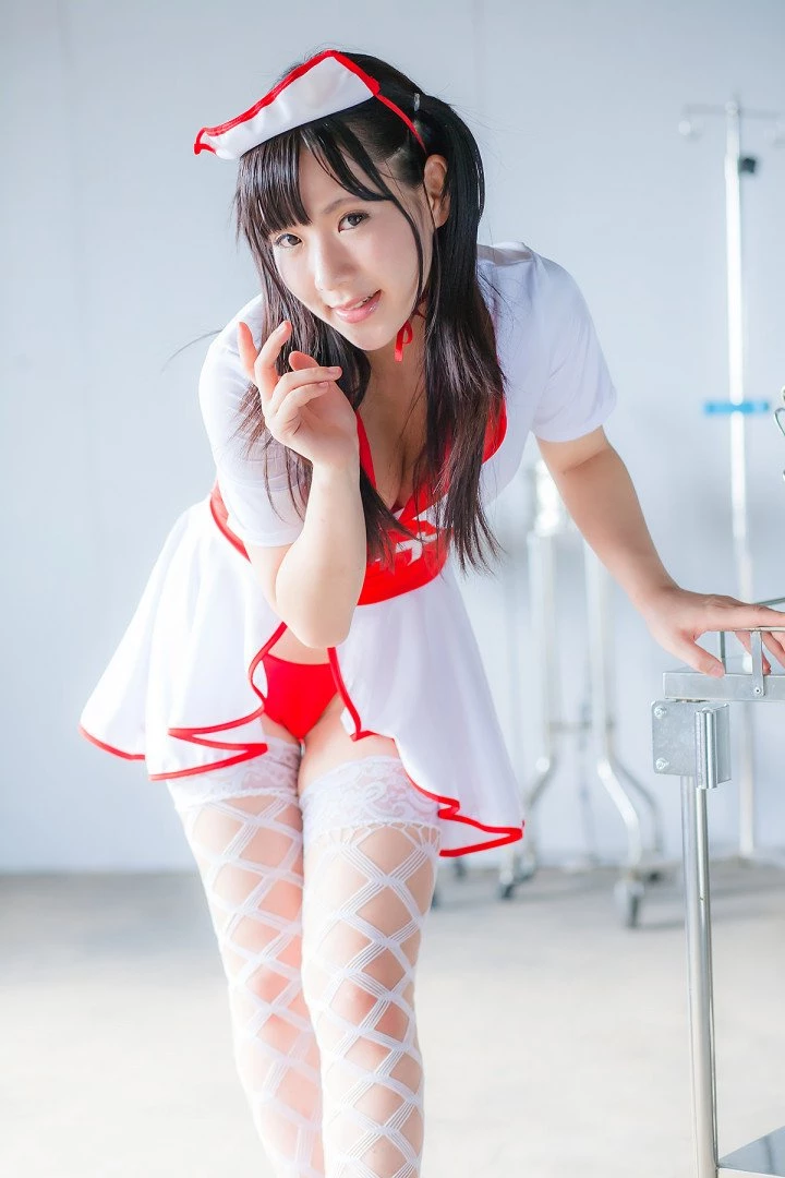 雨宮留菜~luna amemiya~ [ lunaamemiya ] Onlyfans leaked photo 749094 on Hotleaks.tv
