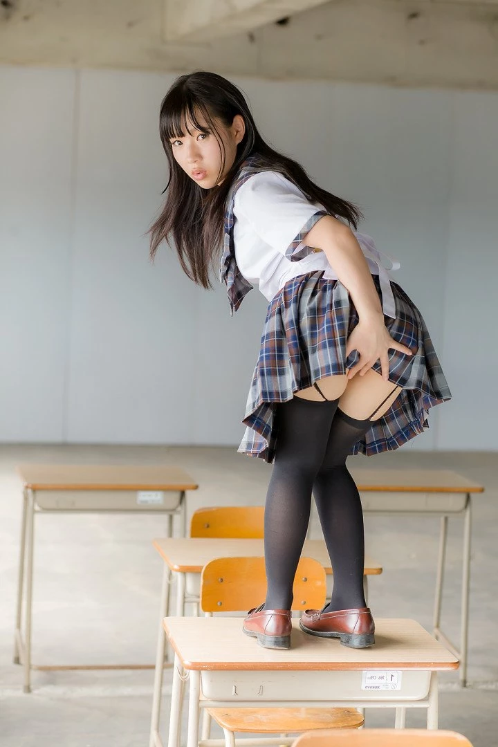 雨宮留菜~luna amemiya~ [ lunaamemiya ] Onlyfans leaked photo 749210 on Hotleaks.tv