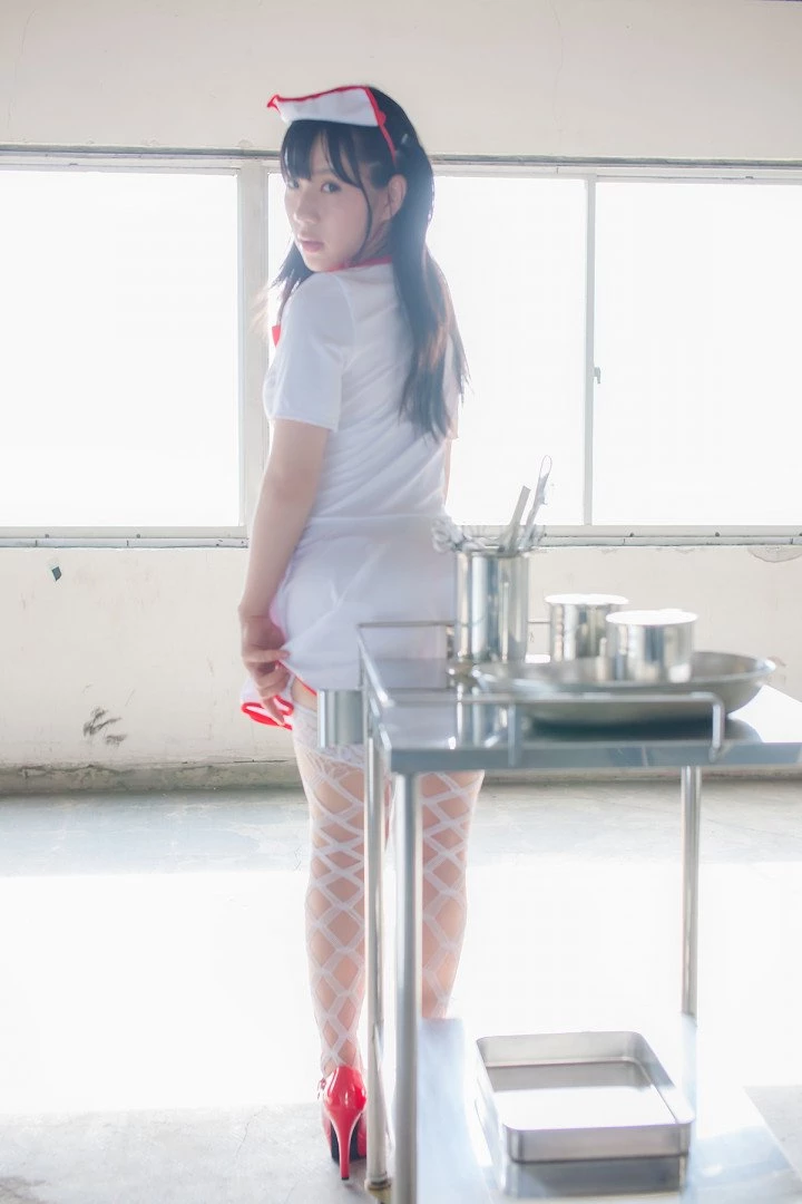雨宮留菜~luna amemiya~ [ lunaamemiya ] Onlyfans leaked photo 749218 on Hotleaks.tv
