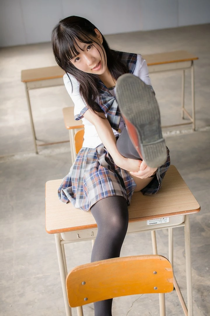 雨宮留菜~luna amemiya~ [ lunaamemiya ] Onlyfans leaked photo 749238 on Hotleaks.tv