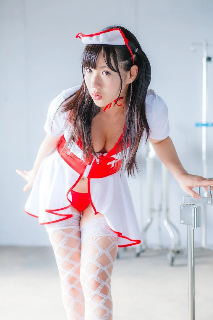雨宮留菜~luna amemiya~ [ lunaamemiya ] Onlyfans leaked photo 749257 on Hotleaks.tv