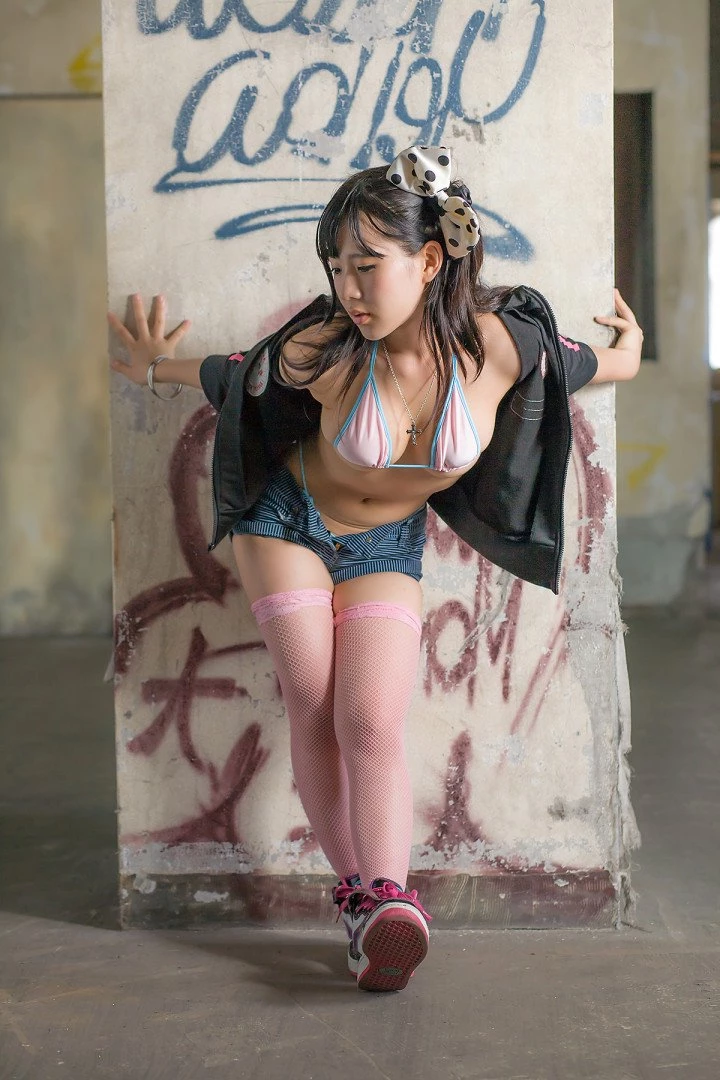 雨宮留菜~luna amemiya~ [ lunaamemiya ] Onlyfans leaked photo 749264 on Hotleaks.tv
