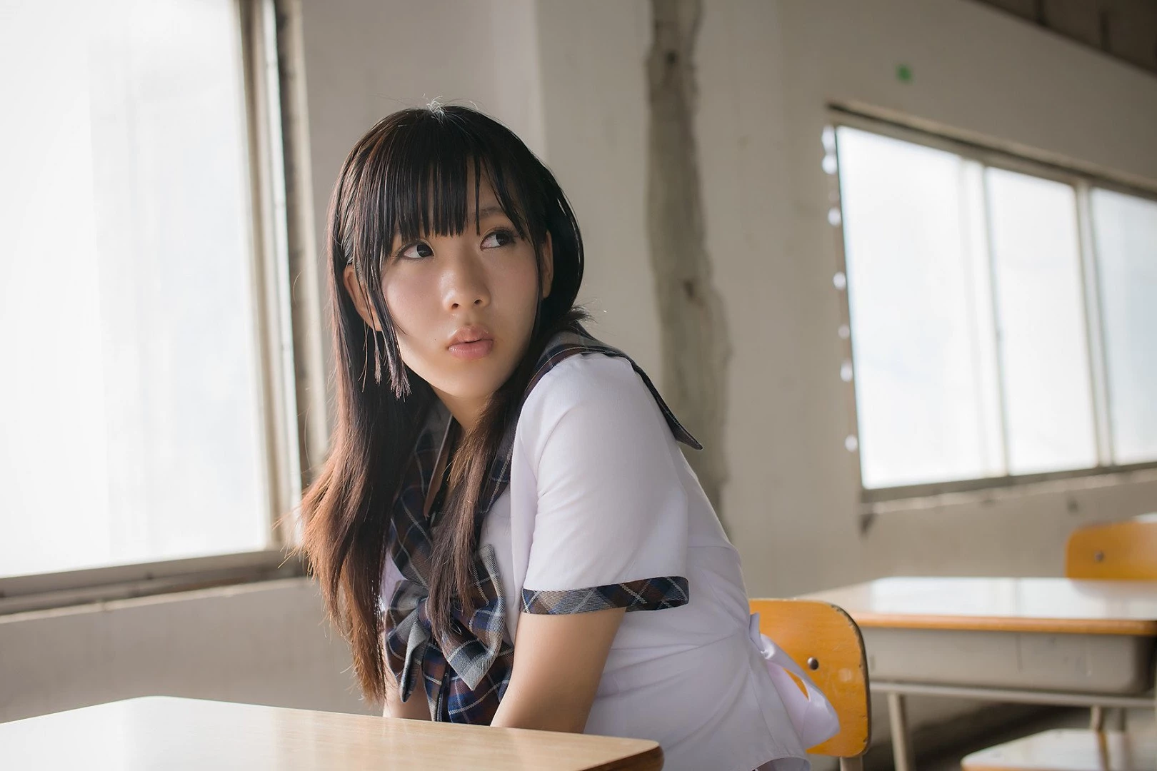 雨宮留菜~luna amemiya~ [ lunaamemiya ] Onlyfans leaked photo 749272 on Hotleaks.tv