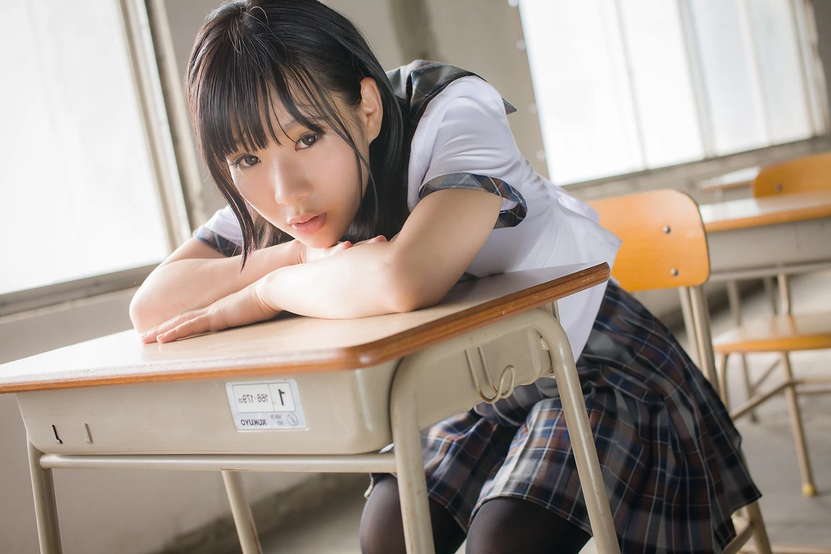 雨宮留菜~luna amemiya~ [ lunaamemiya ] Onlyfans leaked photo 749348 on Hotleaks.tv