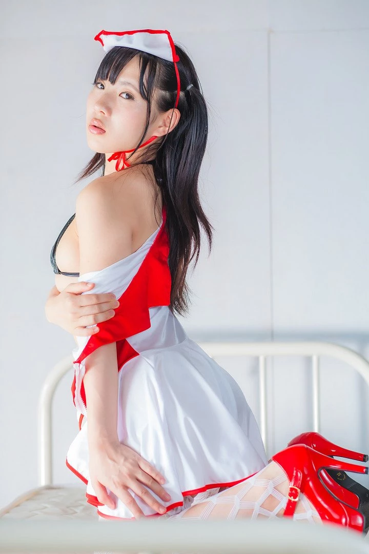 雨宮留菜~luna amemiya~ [ lunaamemiya ] Onlyfans leaked photo 749367 on Hotleaks.tv