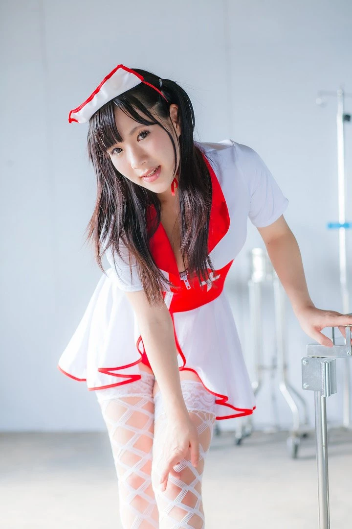 雨宮留菜~luna amemiya~ [ lunaamemiya ] Onlyfans leaked photo 749386 on Hotleaks.tv