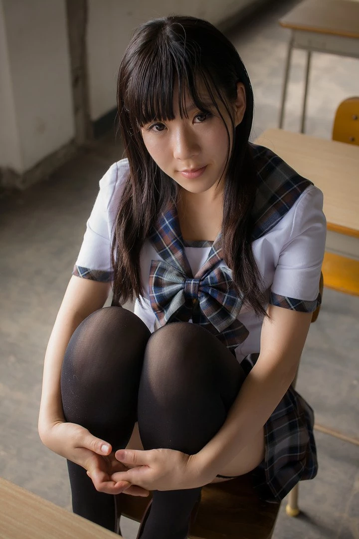 雨宮留菜~luna amemiya~ [ lunaamemiya ] Onlyfans leaked photo 749423 on Hotleaks.tv
