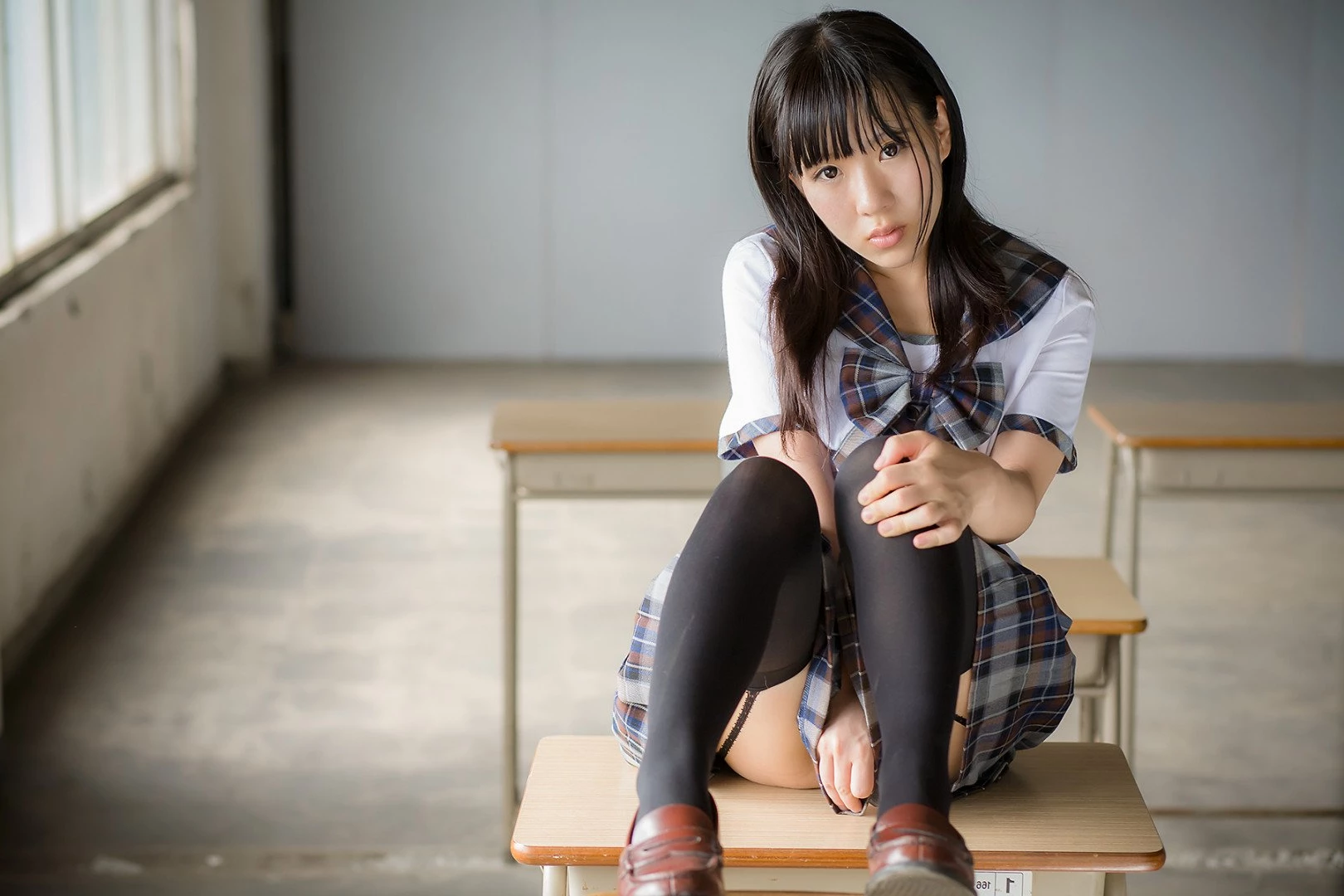 雨宮留菜~luna amemiya~ [ lunaamemiya ] Onlyfans leaked photo 749488 on Hotleaks.tv