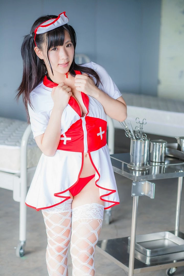 雨宮留菜~luna amemiya~ [ lunaamemiya ] Onlyfans leaked photo 749513 on Hotleaks.tv