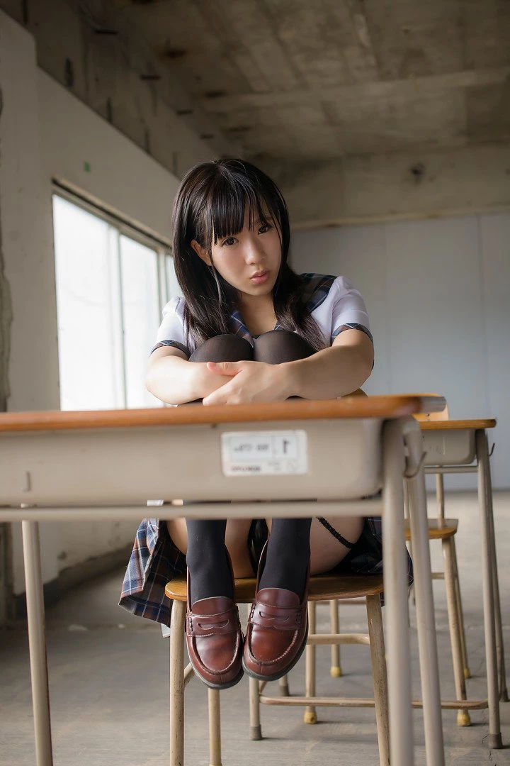 雨宮留菜~luna amemiya~ [ lunaamemiya ] Onlyfans leaked photo 749522 on Hotleaks.tv