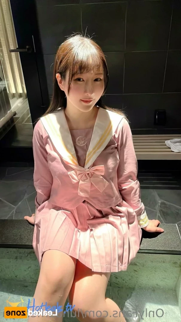 雨宮留菜~luna amemiya~ [ lunaamemiya ] Onlyfans leaked photo 14860715 on Hotleaks.tv