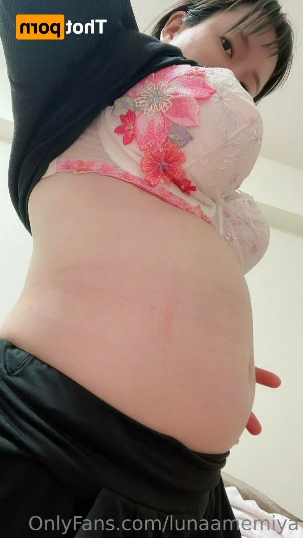 雨宮留菜~luna amemiya~ [ lunaamemiya ] Onlyfans leaked photo 15111938 on Hotleaks.tv