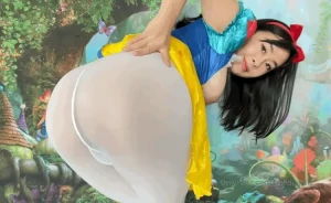 Kaedia Lang [ kaedialang ] Onlyfans leaked video 18198815 on Hotleaks.tv