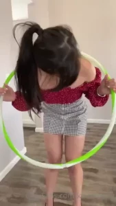 Kaedia Lang [ kaedialang ] Onlyfans leaked video 18198907 on Hotleaks.tv