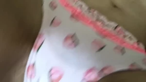 Kaedia Lang [ kaedialang ] Onlyfans leaked video 18198947 on Hotleaks.tv