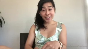 Kaedia Lang [ kaedialang ] Onlyfans leaked video 18198950 on Hotleaks.tv