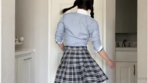 Kaedia Lang [ kaedialang ] Onlyfans leaked video 18198961 on Hotleaks.tv